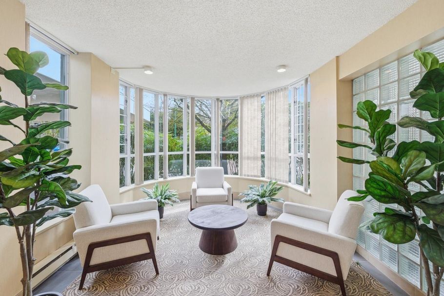 1004 995 Roche Point Drive North Vancouver, BC - 25