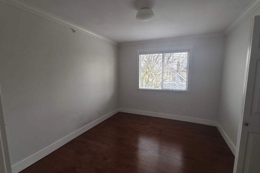 4103 W 15TH AVENUE, Vancouver BC V6R 3A4 Vancouver, BC - 9