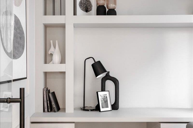 1 6061 Sherbrooke Street Vancouver, BC - 8