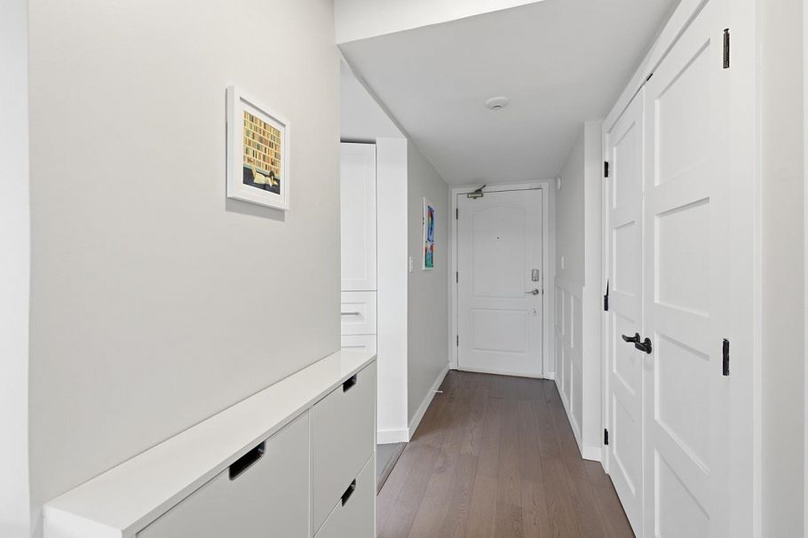 1004 995 Roche Point Drive North Vancouver, BC - 18