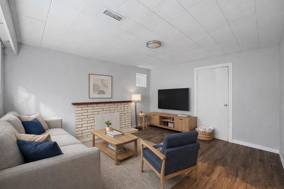 657 E 57th Avenue Vancouver, BC - 19