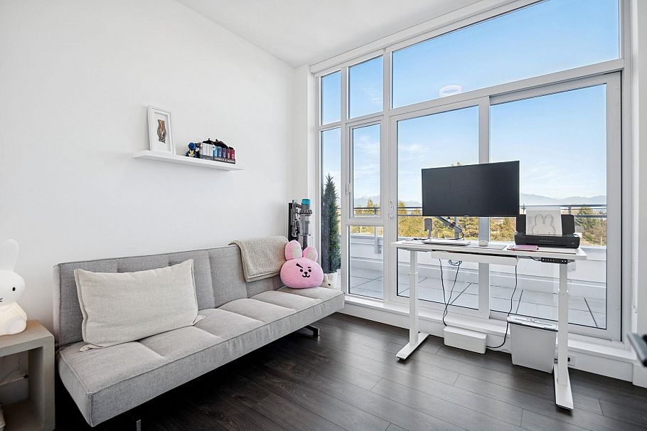 PH1 2455 Kingsway Vancouver, BC - 13