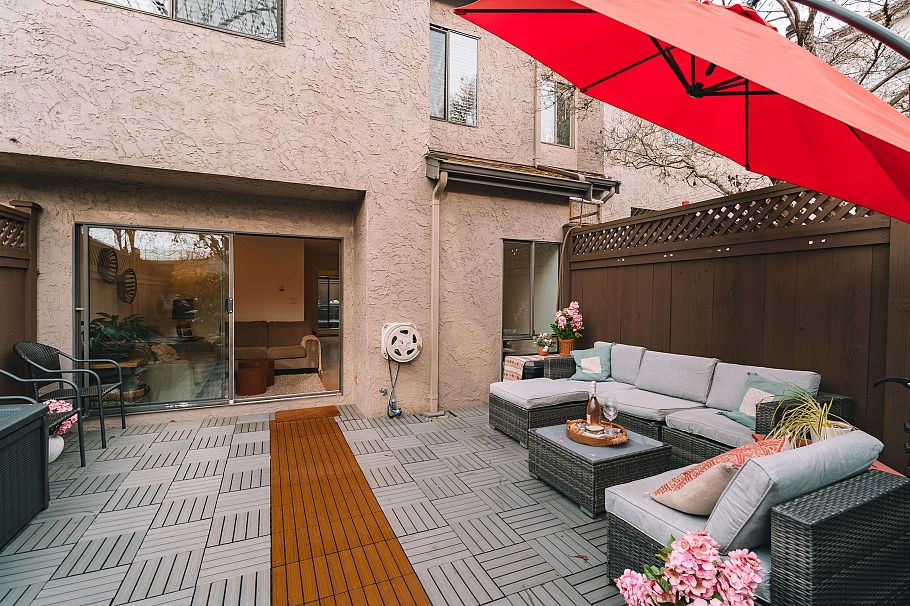 19 230 W 14th Street North Vancouver, BC - 18