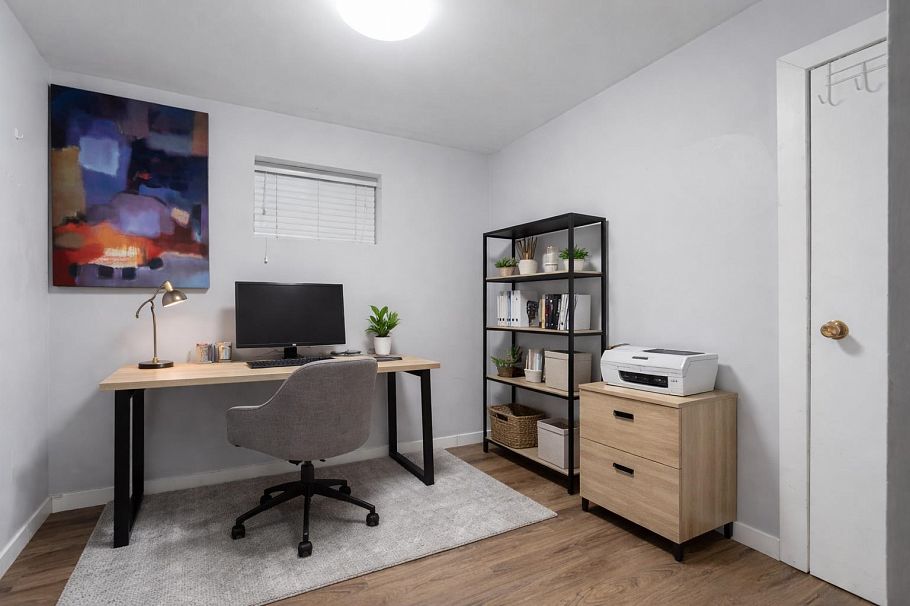 657 E 57th Avenue Vancouver, BC - 13