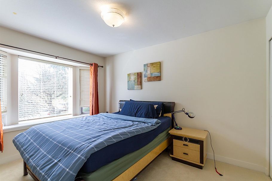 55 Dieppe Place Vancouver, BC - 15