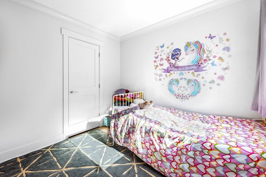 38 889 Tobruck Avenue North Vancouver, BC - 19