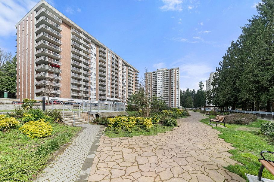 2016 Fullerton Avenue North Vancouver, BC - 20