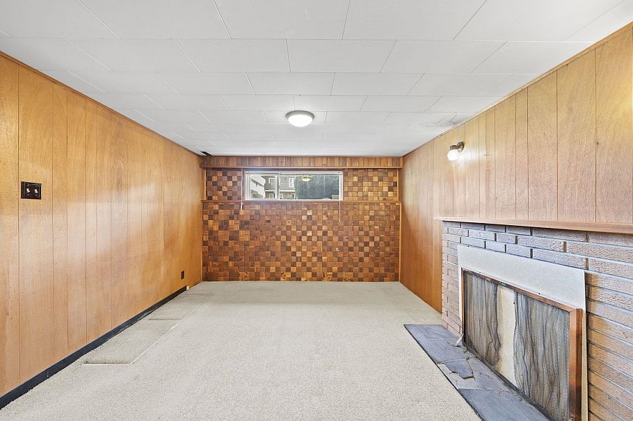 3783 Price Street Burnaby, BC - 22