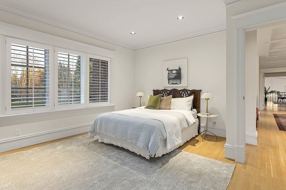 6625 Balaclava Street Vancouver, BC - 24