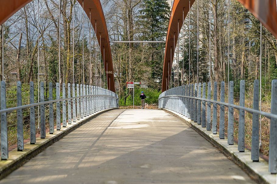 1702 680 Seylynn Crescent North Vancouver, BC - 27