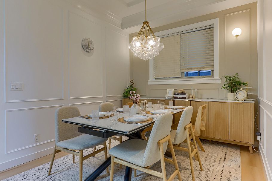 7588 Osler Street Vancouver, BC - 17