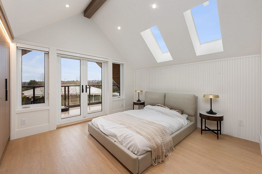 1 3391 Victoria Drive Vancouver, BC - 19