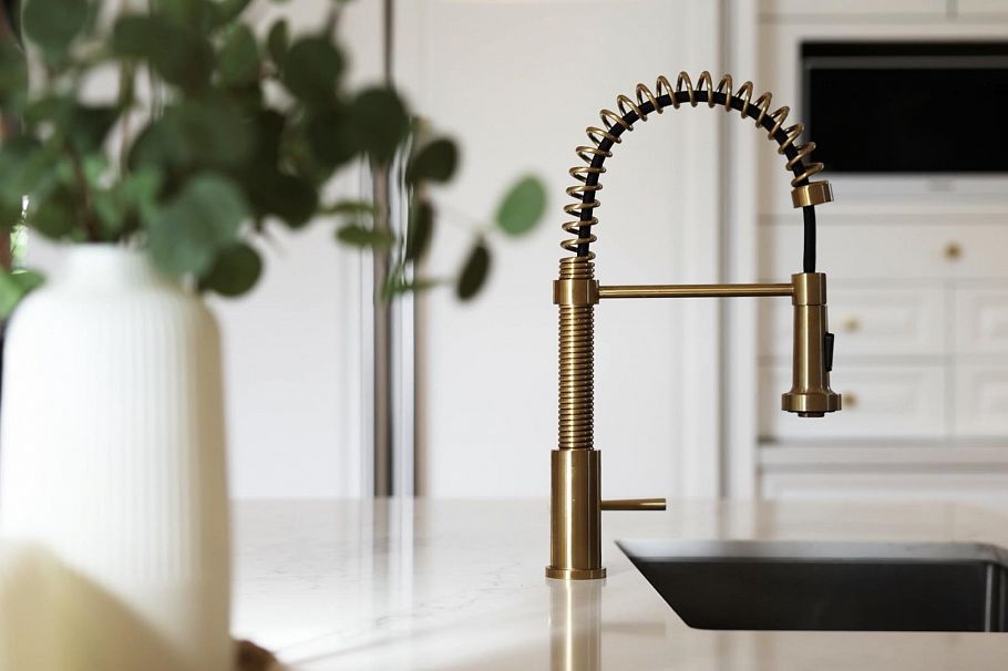 7588 Osler Street Vancouver, BC - 5