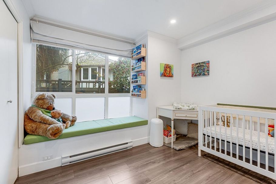 18 1073 Lynn Valley Road North Vancouver, BC - 10