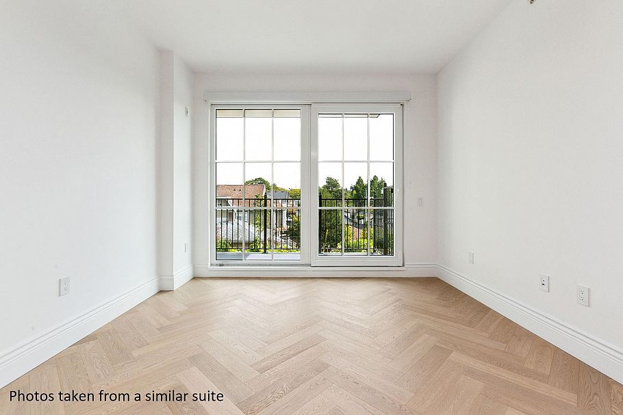 303 2096 W 47th Avenue Vancouver, BC - 3