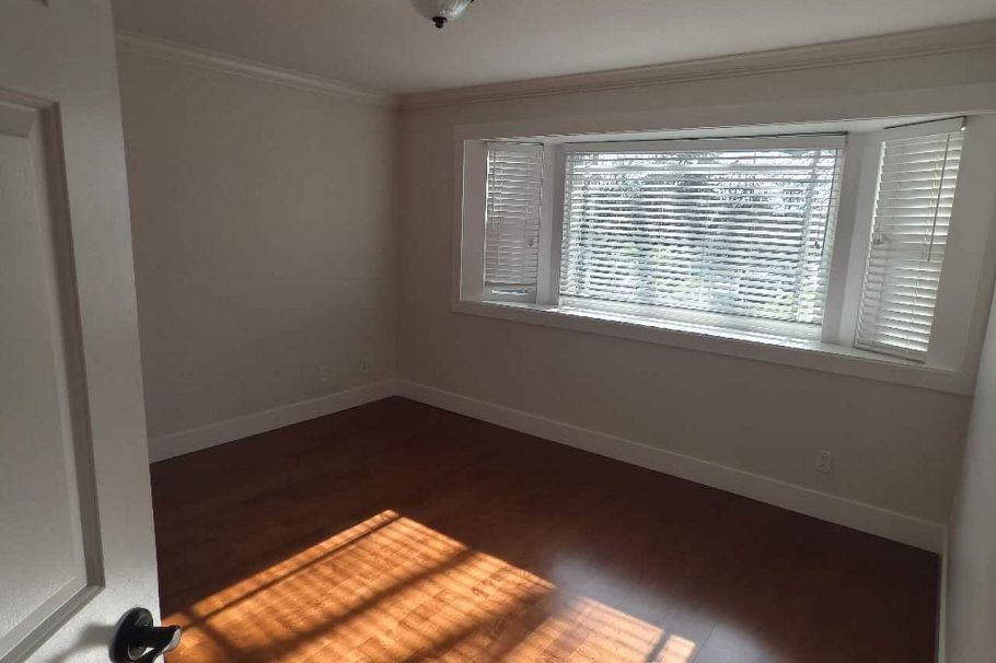 4103 W 15TH AVENUE, Vancouver BC V6R 3A4 Vancouver, BC - 8