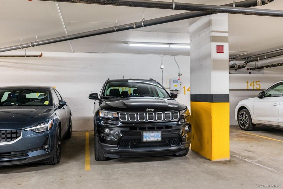 42 8628 Hazelbridge Way Richmond, BC - 21