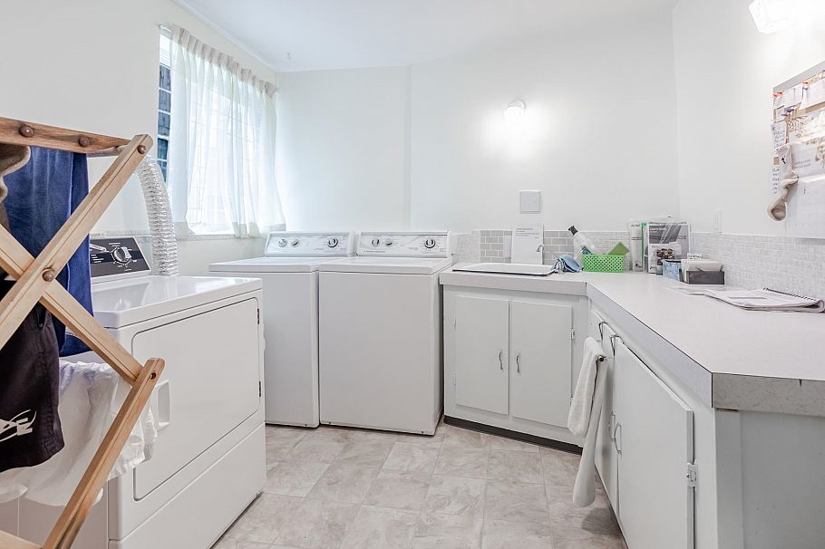 206 1149 W 11th Avenue Vancouver, BC - 15