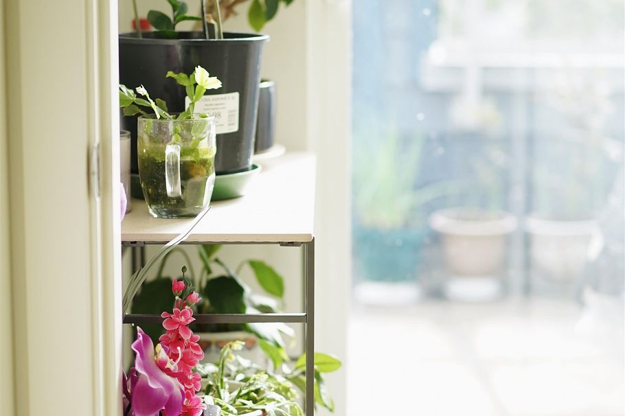 4886 Eldorado Mews Vancouver, BC - 3