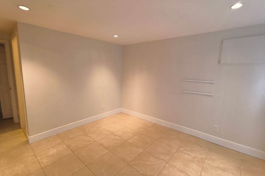 4103 W 15TH AVENUE, Vancouver BC V6R 3A4 Vancouver, BC - 5