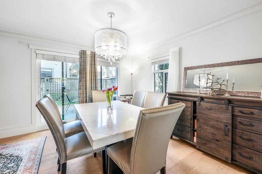 38 889 Tobruck Avenue North Vancouver, BC - 21