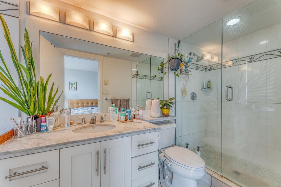 501 1189 Melville Street Vancouver, BC - 26