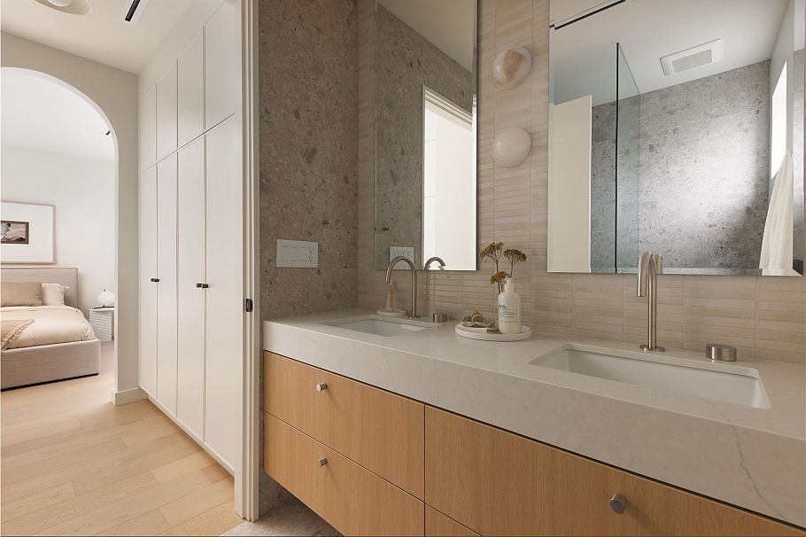 2 3449 W 22nd Avenue Vancouver, BC - 19