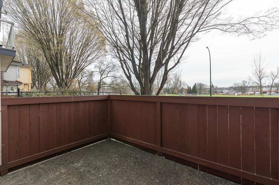 835 Prior Street Vancouver, BC - 26