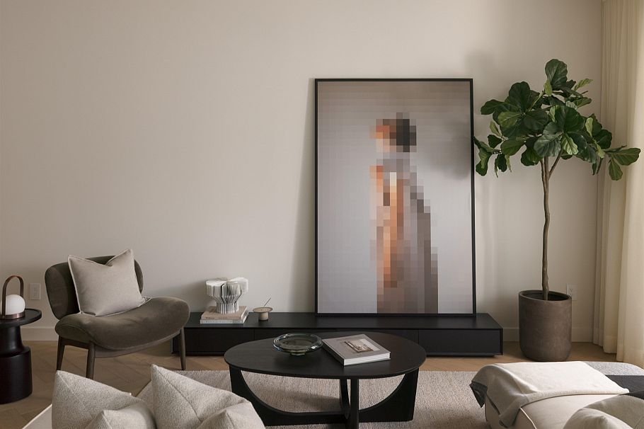 2 3449 W 22nd Avenue Vancouver, BC - 11