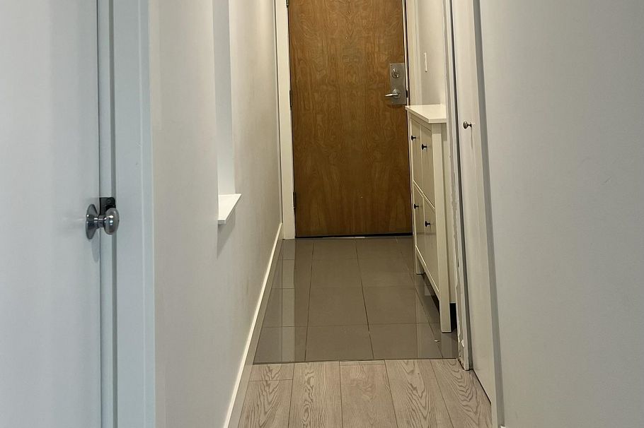 607 989 Nelson Street Vancouver, BC - 25