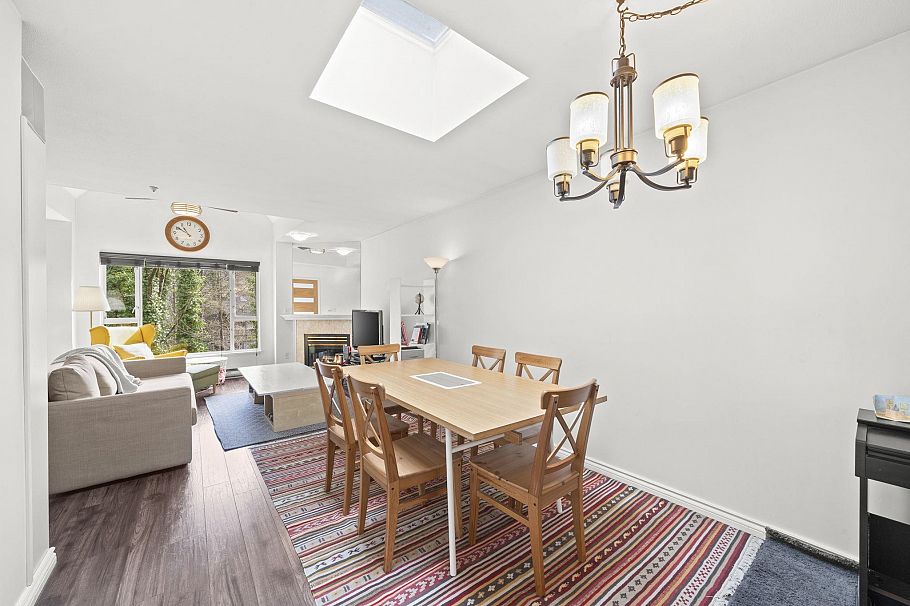 304 1550 Fell Avenue North Vancouver, BC - 8