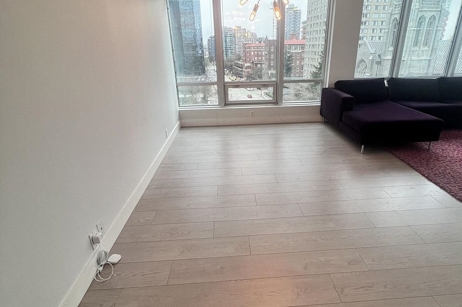 607 989 Nelson Street Vancouver, BC - 16