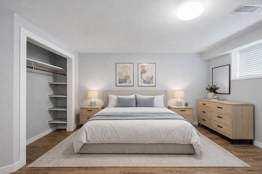 657 E 57th Avenue Vancouver, BC - 21