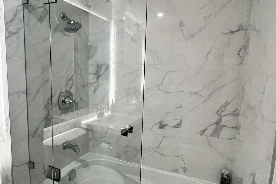 607 989 Nelson Street Vancouver, BC - 14