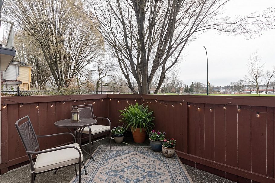 835 Prior Street Vancouver, BC - 23