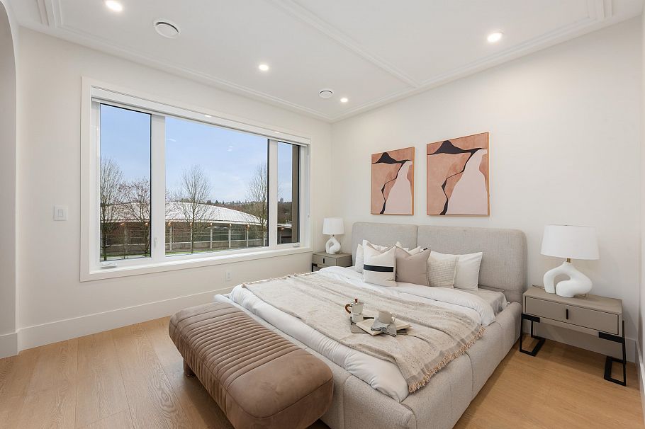 1 3391 Victoria Drive Vancouver, BC - 6