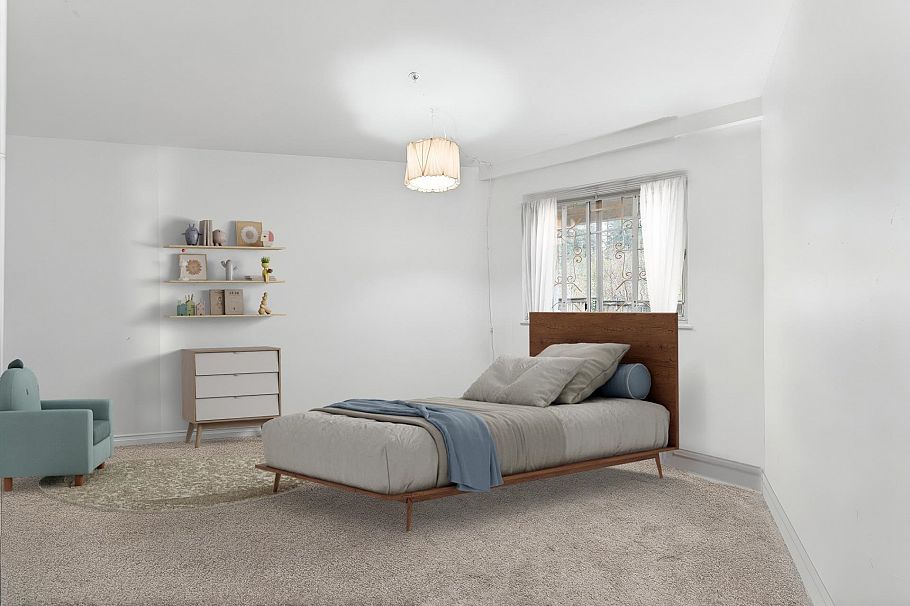 42 6511 Chambord Place Vancouver, BC - 6