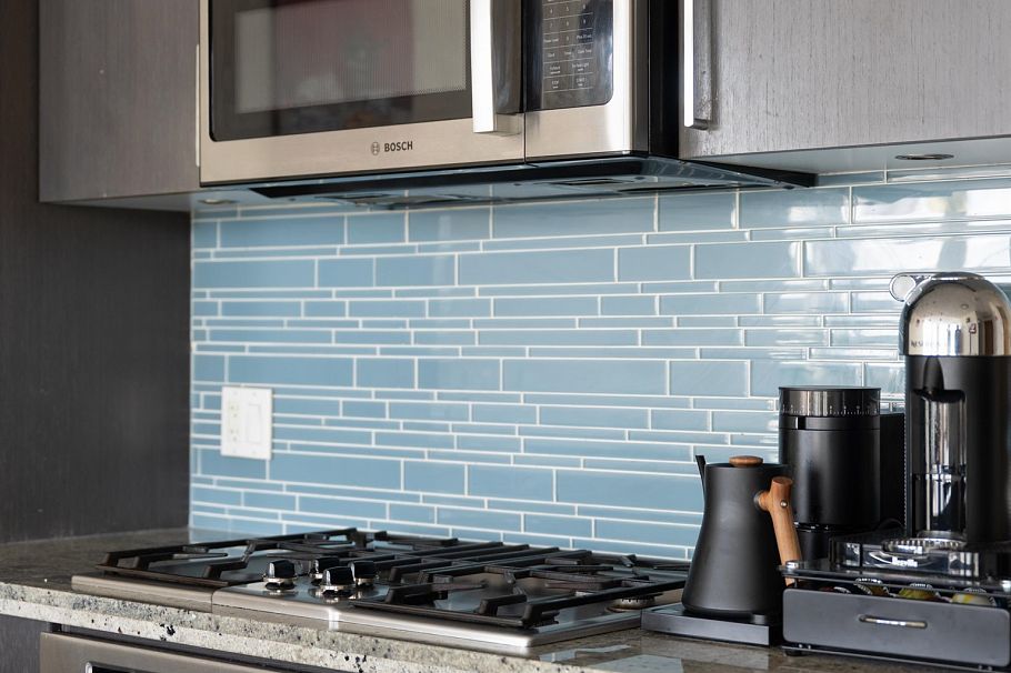 1201 89 W 2nd Avenue Vancouver, BC - 18