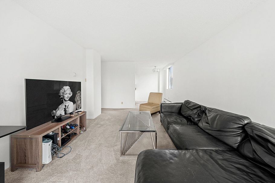 2016 Fullerton Avenue North Vancouver, BC - 5