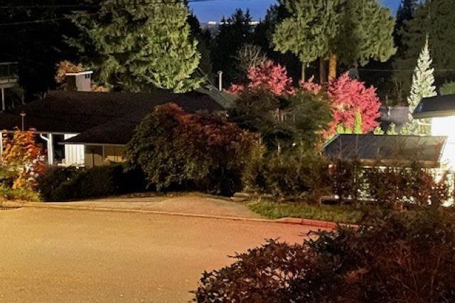 528 Greenway Avenue North Vancouver, BC - 6