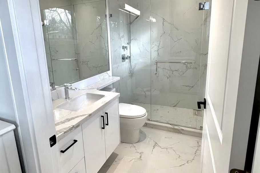 3349 W 19th Avenue Vancouver, BC - 20