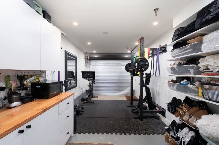 1026 E 13th Avenue Vancouver, BC - 35