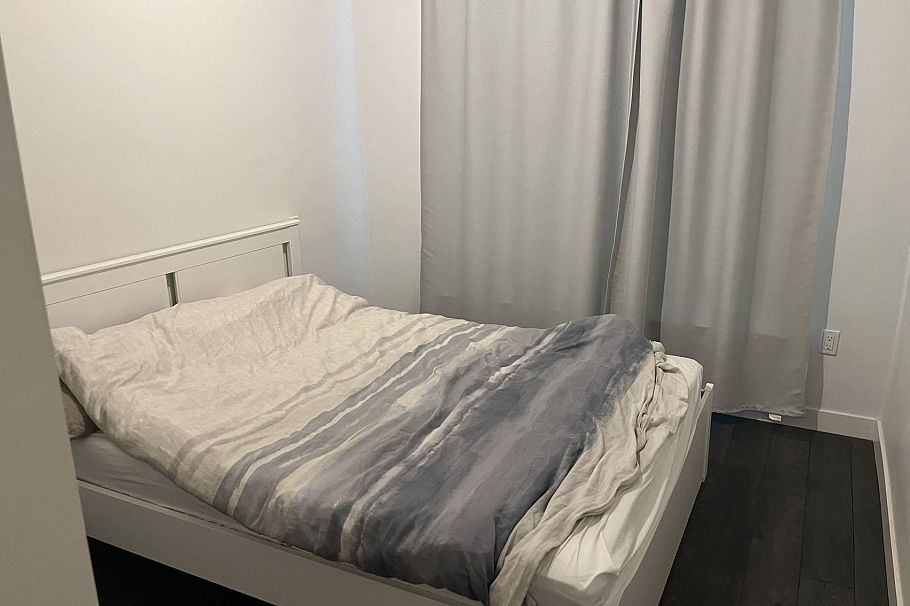 107 6677 CAMBIE STREET, Vancouver BC V6P 3H1 Vancouver, BC - 8