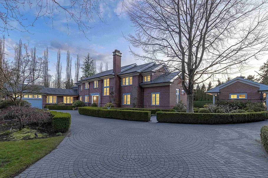 6625 Balaclava Street Vancouver, BC - 38