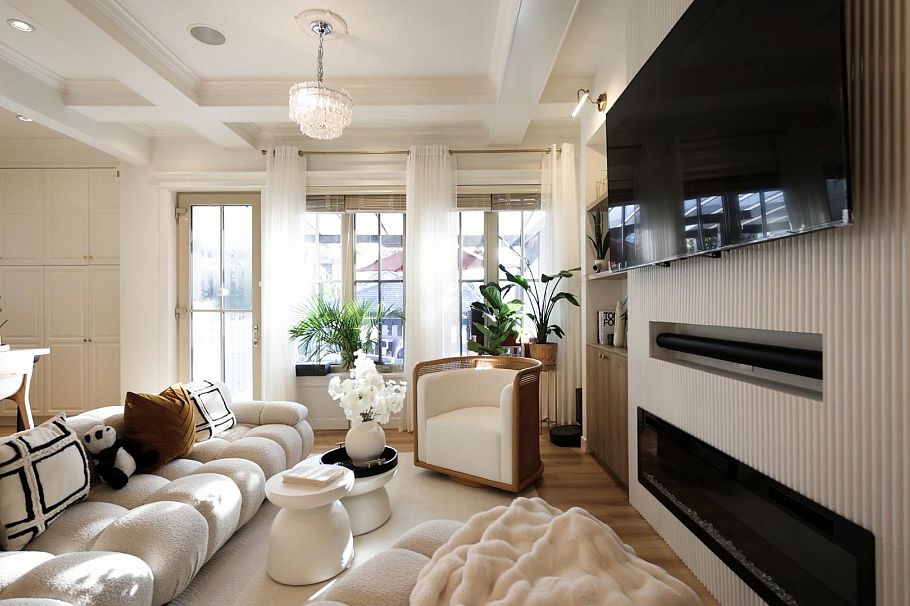 7588 Osler Street Vancouver, BC - 3