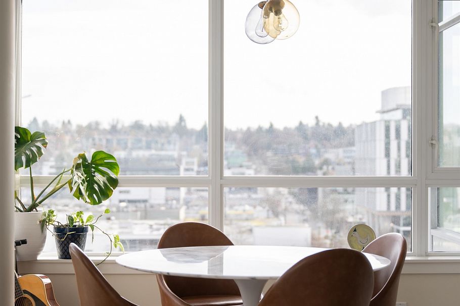 1201 89 W 2nd Avenue Vancouver, BC - 13