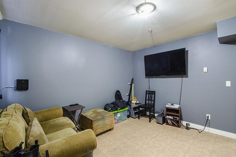 1550 E 1st Avenue Vancouver, BC - 23