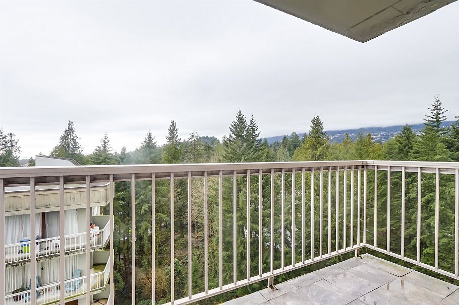 1411 2016 Fullerton Avenue North Vancouver, BC - 6