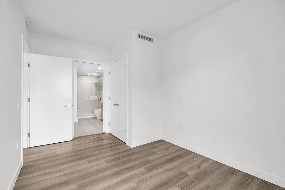 3101 6087 Wilson Avenue Burnaby, BC - 9