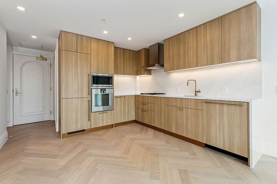 303 2096 W 47th Avenue Vancouver, BC - 10